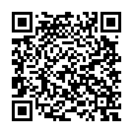 QR code for EUZ066