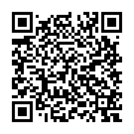 QR code for EUZ100