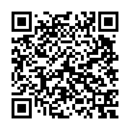 QR code for EUZ430