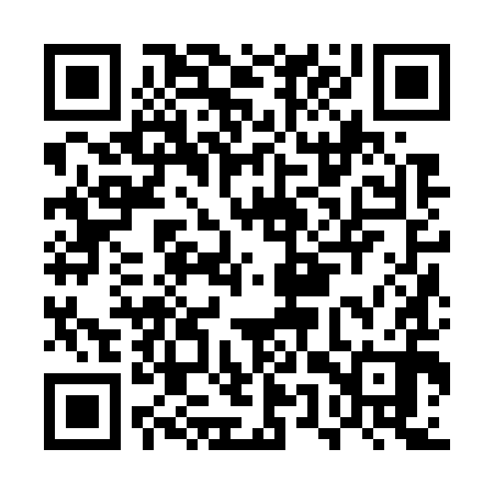 QR code for EUZ790