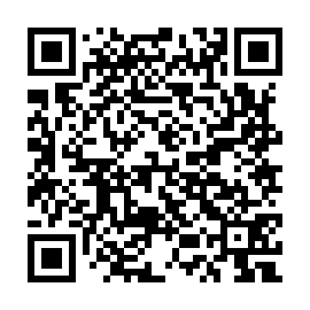 QR code for EUZ971