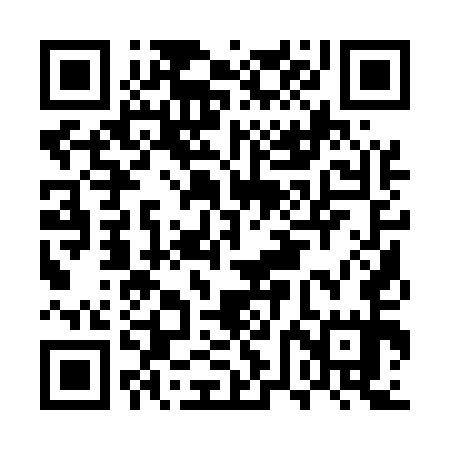 QR code for EVA555