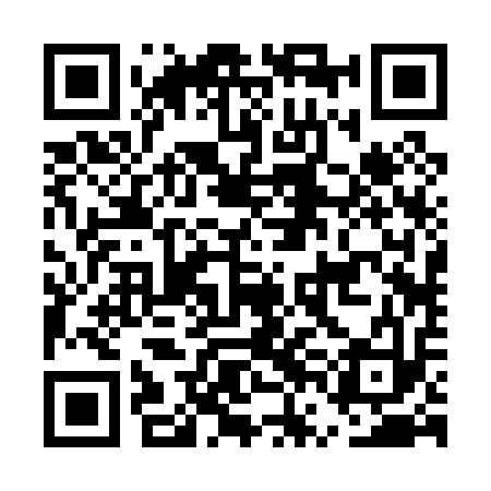 QR code for EVB013