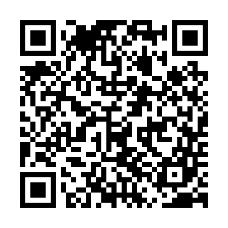 QR code for EVC247