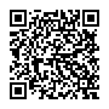 QR code for EVC817
