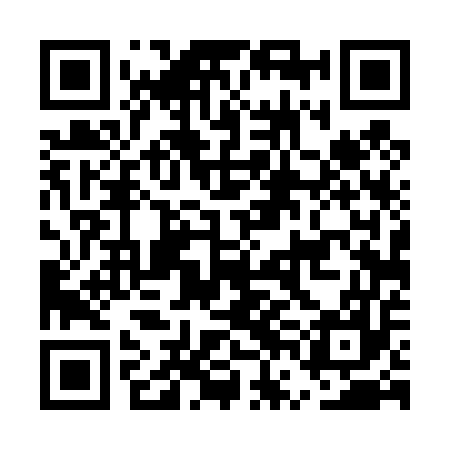 QR code for EVD457