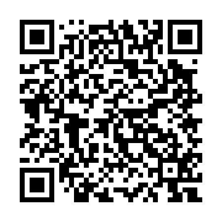 QR code for EVE015