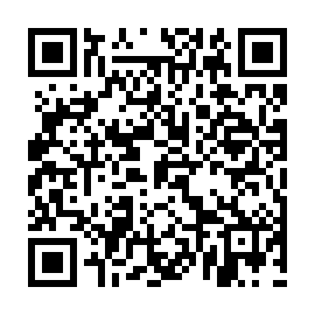 QR code for EVE282