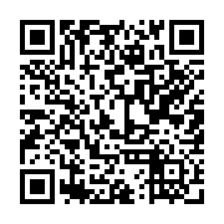 QR code for EVE372