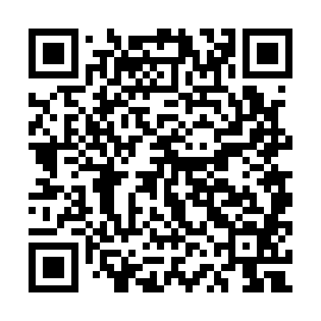 QR code for EVF184