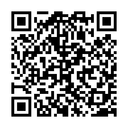 QR code for EVF498