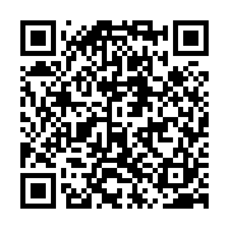 QR code for EVG823