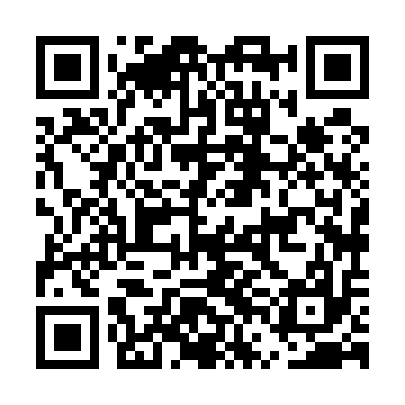 QR code for EVH517