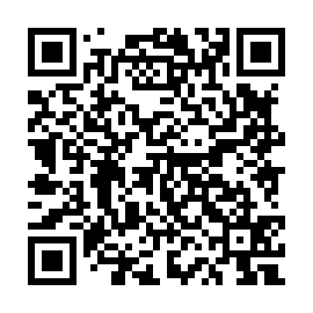 QR code for EVH835