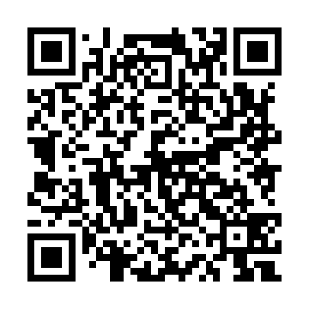 QR code for EVH939