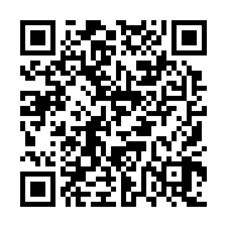 QR code for EVI308
