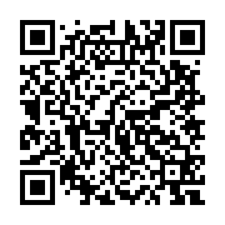 QR code for EVJ560
