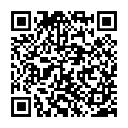 QR code for EVK083