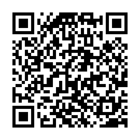 QR code for EVL035