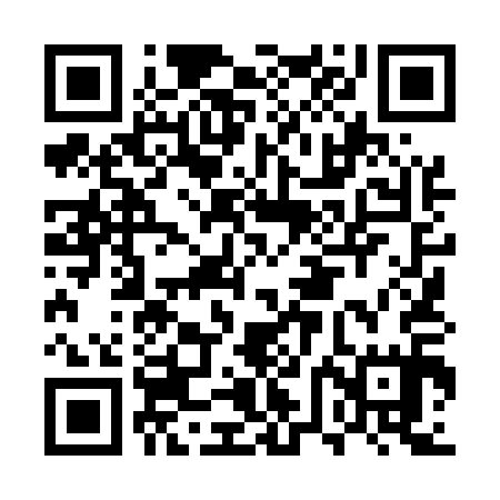 QR code for EVL515