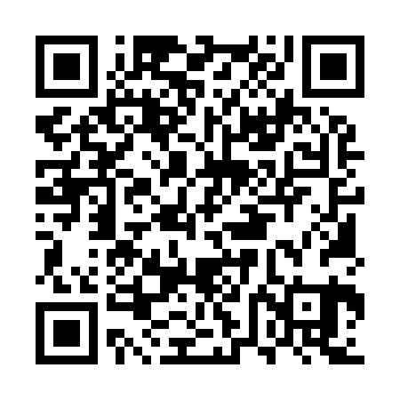 QR code for EVM921
