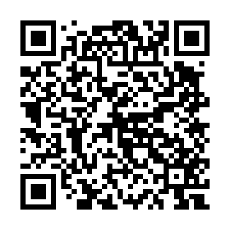 QR code for EVO457