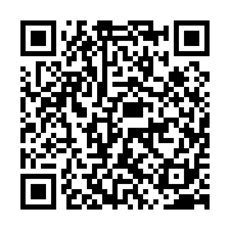 QR code for EVQ111