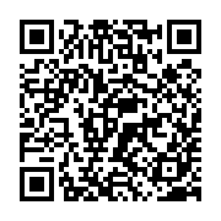 QR code for EVS580