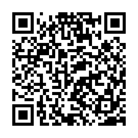 QR code for EVU132
