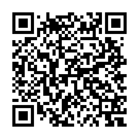 QR code for EVU720