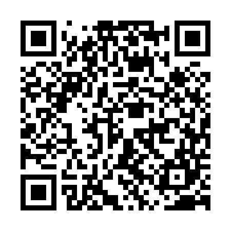 QR code for EVU844
