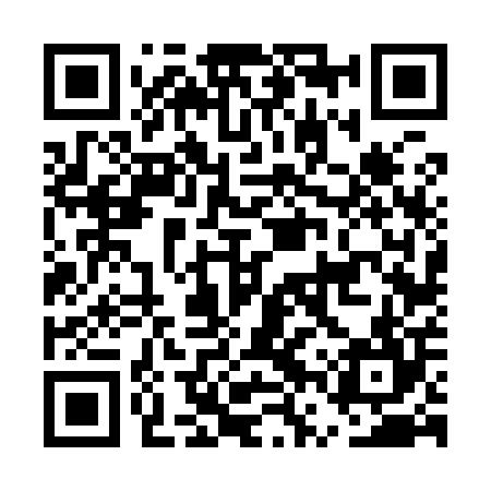 QR code for EVV904