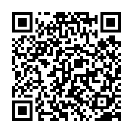 QR code for EVW668