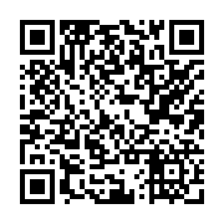 QR code for EVX827