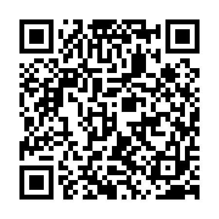 QR code for EVY113