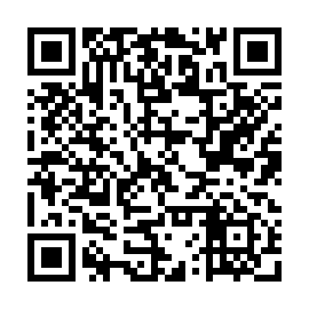 QR code for EVZ319