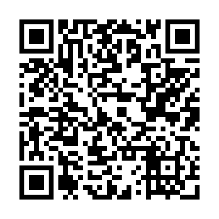 QR code for EVZ608