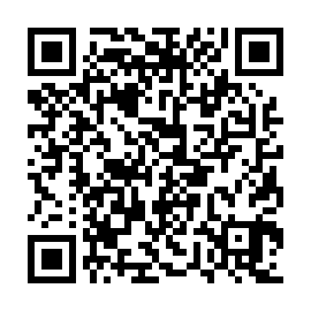 QR code for EWC001