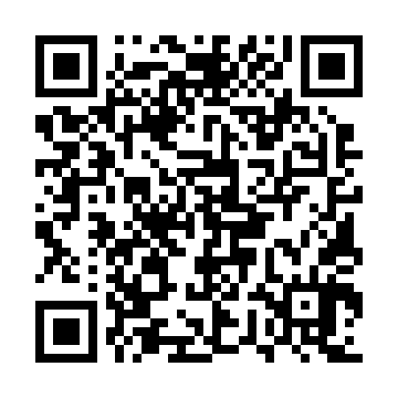 QR code for EWE244