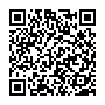 QR code for EWE378