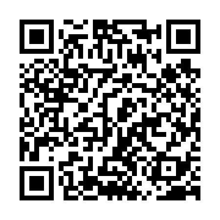QR code for EWE639