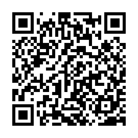 QR code for EWG195
