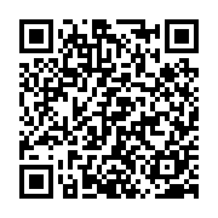 QR code for EWG205
