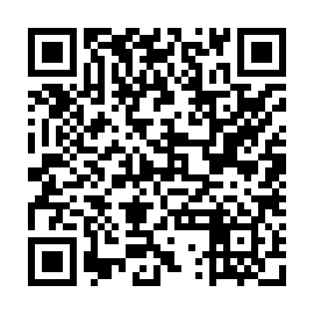 QR code for EWG889