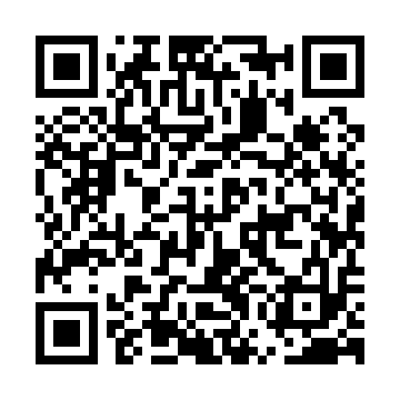 QR code for EWI113