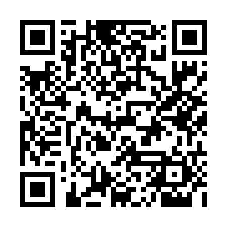 QR code for EWJ621