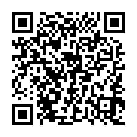 QR code for EWL851