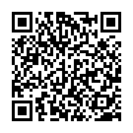 QR code for EWL978