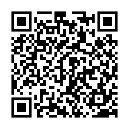 QR code for EWM234