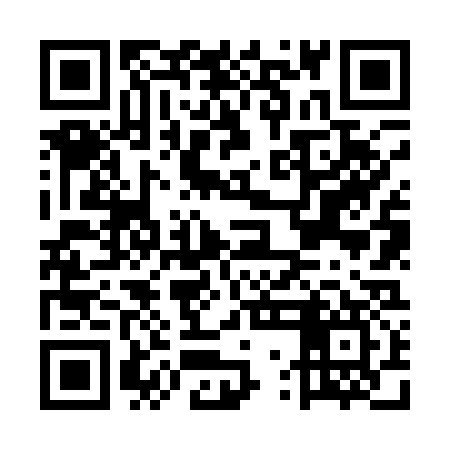 QR code for EWN137